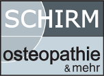 Schirm Osteopathie & mehr